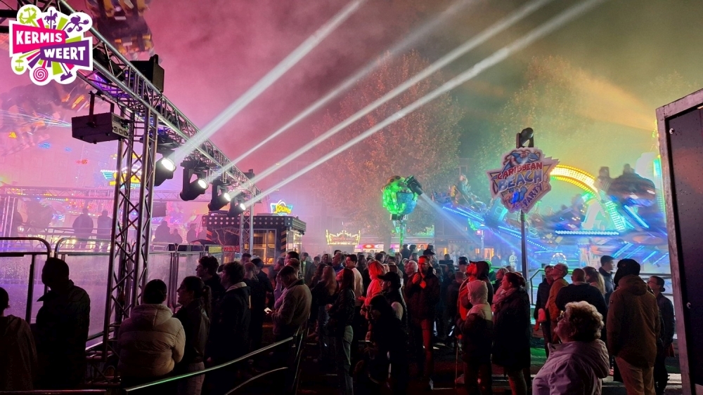 Foto: 'Kermis 2024 102'.